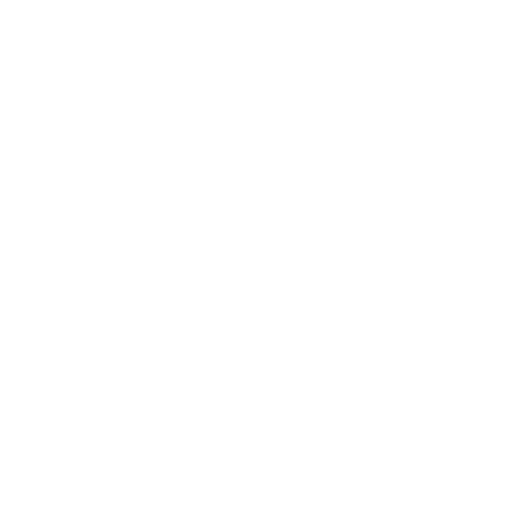 Bestattungshaus Vogler